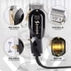 thumbnail image 3 of Wahl® Senior 8545 Con Cable + Set 8 Peines Premium 3173-500, 3 of 11