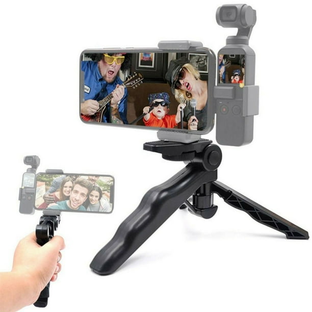 Leeds desirable Loaded Ergonomic Cell Phone Smartphone Holder, Phone Selfie Stick Hand Grip Stabilizer Handheld Mount Phone Handle Compatible with iPhone Xs X Nexus LG HTC Samsung - Walmart.com Leeds desirable Loaded Ergonomic Cell Phone Smartphone Holder, Phone Selfie Stick Hand Grip Stabilizer Handheld Mount Phone Handle Compatible with iPhone Xs X Nexus LG HTC Samsung - Walmart.com