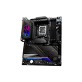 thumbnail image 3 of ASRock Z890 Taichi LGA 1851 Intel Z890 ATX Motherboard, 3 of 8