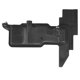 thumbnail image 1 of Kit Filtro Y Empaque T. A. Lodi Para Honda Odyssey 1999 - 2010, 1 of 1