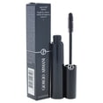thumbnail image 1 of Máscara Giorgio Armani Giorgio Armani Eyes To Kill Classico Mascara - # 1 Black Máscara Dama 0.33oz, 1 of 1
