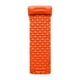 thumbnail image 3 of Colchoneta inflable para acampar al aire libre, nueva, portátil, plegable, para dormir en el automóvil, colchón inflable ligero para los pies, almohadilla impermeable para los pies Akmoler, 3 of 9
