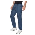 thumbnail image 2 of Jeans Cimarron para Hombre, Recto Stone Talla 32, 2 of 4