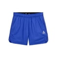 thumbnail image 4 of Reebok Men's and Big Men's Woven Shorts, 5" & 7" Inseams, Sizes XS-5XL, 4 of 5