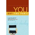 thumbnail image 1 of Pre-Owned You Got the Part: A Casting Director Guides Actors to Successful Auditions for Film and TV (Paperback) 0920486711 9780920486719, 1 of 1