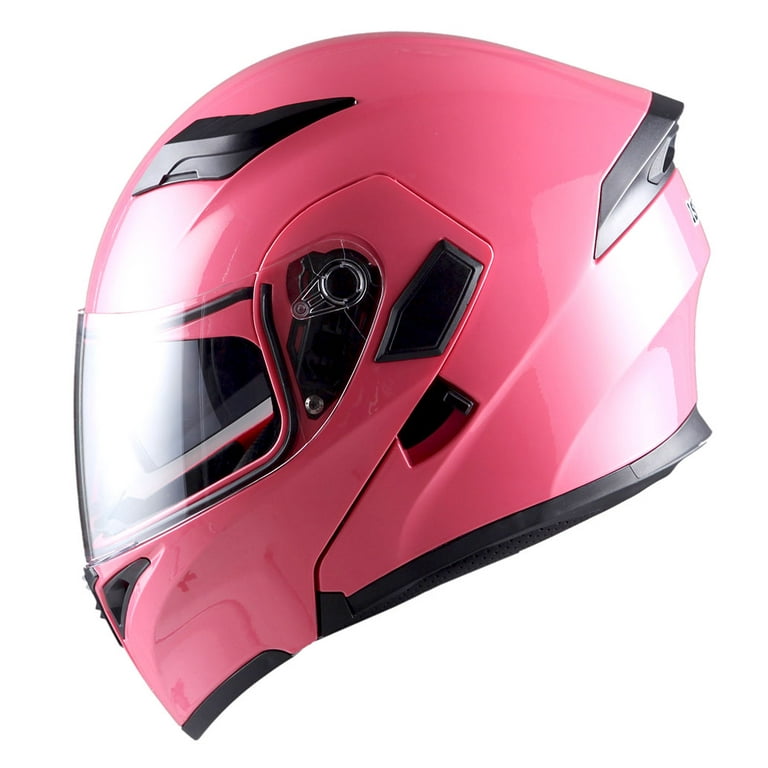 1storm hotsell hb89 helmet