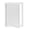 12 x 16 Inch, variant on Plumbing Access Panel 14 x 29 Inch White Drywall Wall Ceiling Use