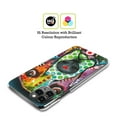 thumbnail image 2 of Head Case Designs Officially Licensed Dean Russo Dogs Hound Hard Back Case Compatible with Apple iPhone 13 Pro, 2 of 7