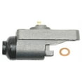 thumbnail image 5 of Drum Brake Wheel Cylinder Fits select: 1984-1987 GMC PS4500, 1980 CHEVROLET C6500, 5 of 6