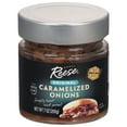 thumbnail image 4 of Reese Original Caramelized Onions 7 oz, 4 of 4
