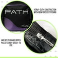thumbnail image 4 of Path Pro Deluxe Single Tote, 4 of 5