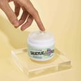 thumbnail image 5 of Mascarilla facial HUOGUO Universal Skin Hidratante 50 g, 5 of 5