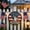 C, variant on Cififendec Memorial Day Round Door Sign, 11.42", Patriotic Star & USA Flag Round Door Hanger for 250th Anniversary Porch and Outdoor Decor