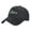 Black, variant on Clipart Usf Bulls Logo Hat Adjustable Baseball Cap Cotton Cowboy Hat, Fashionable For Man Woman