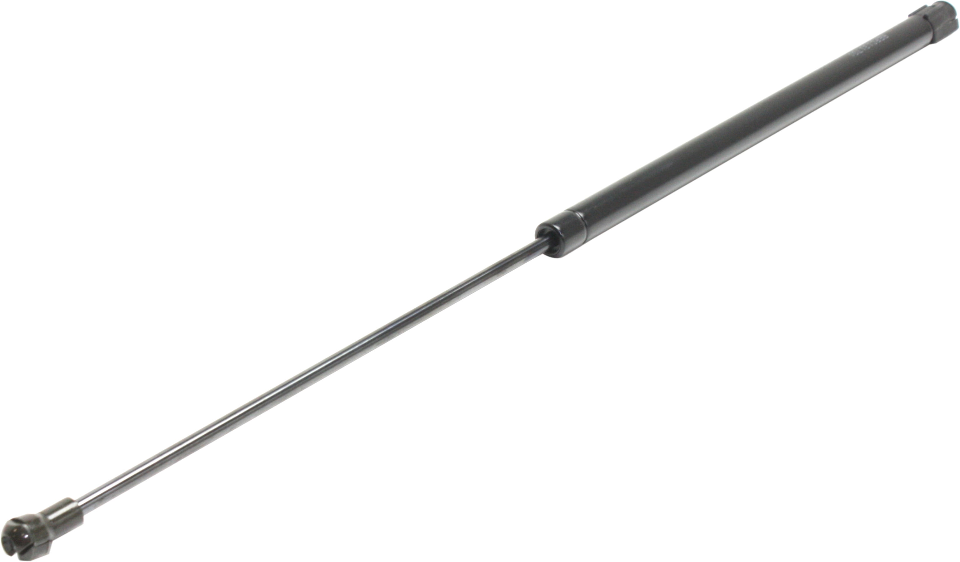 Replacement REPC131701 Lift Support Compatible with 1998-2004 Dodge Intrepid 1998 Chrysler Concorde 6Cyl 3.5L 2.7L 3.2L Left Driver or Right Passenger Sold individually