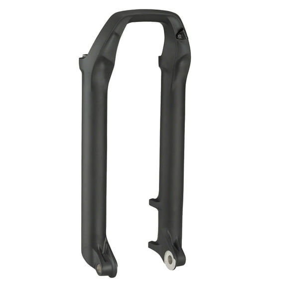 RockShox Lower Leg - Pike B3, 29", 15 x 110mm, Diffusion Black