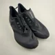 thumbnail image 3 of Ni - ke Ni - ke Zoom Strike AJ0189-003 Mens 14 Running Shoes Gray Lace Up Athletic Sneakers, 3 of 5