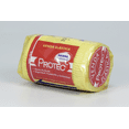 thumbnail image 1 of VDA PROTEC DEGASA ELAST 7X5M VDA PIEZA, 1 of 4