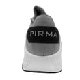 thumbnail image 3 of Tenis Training Pirma, 3 of 4