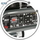thumbnail image 2 of Generador Gasolina 8000w Aksi Uso Industrial, 2 of 5