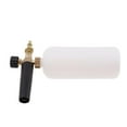 thumbnail image 4 of Lanza de espuma de nieve Ajustable shamjiam para Botella de Coches 1L, 4 of 8