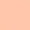 Orange, variant on Unique Bargains 5 Pcs Half-moon Sponge Nail Files Orange