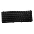 thumbnail image 4 of Reparación de computadora portátil Sunnimix Teclado español para 510610 plástico duradero, 4 of 8