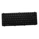 thumbnail image 4 of Kits de Reemplazo de Teclado de computadora portátil perfecl Para 510615 diseño español, 4 of 8