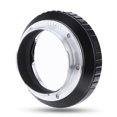 thumbnail image 1 of FLAMEEN Camera Mount, Lightweight Camera Mount Adapter For Camera For M Ring For M Mount Cameras, 1 of 8