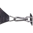 thumbnail image 3 of Kit de Fixation de Voile d'Ombrage, Kit de Fixation de Voile d'Ombrage en Acier Inoxydable pour Triangle et Carré, Rectangle, Accessoires de Fixation de Voile d'Ombrage (M6), 3 of 4