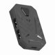 thumbnail image 5 of Adaptador convertidor de teclado y ratón para juegos Accesorio para juegos móviles para sistemas Android/HarmonyOS/Xiaomi, 5 of 15