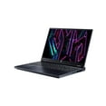thumbnail image 4 of Acer Predator Helios 16 Gaming Laptop, 13th Gen Intel Core i7-13700HX, Overclockable NVIDIA GeForce RTX 4070 Laptop GPU, 16.0" WQXGA IPS 240Hz Display, Windows 11 Home, Abyssal Black, PH16-71-72YG, 4 of 8