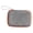 A, variant on Carrying Case for Super Blocks Puzzle Game Scratchproof Storage Box Console Shockproof Protector Case with Pocket