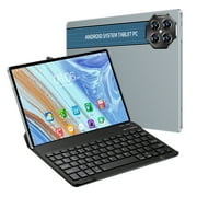 Model: R20 CPU: 9863 System: Android 12.0 Running + Storage: 8G + 256GB