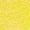 Yellow, variant on Green Socks Women Fuzzy Fluffy Cozy Slipper Socks Warm Soft Winter Plush Home Sleeping Socks