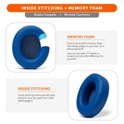 Wicked Cushions Beats Studio Earpads