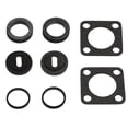 thumbnail image 1 of Kit de juntas Reliance 9000443 para elemento calefactor eléctrico, 1 of 1