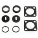 thumbnail image 1 of Kit de juntas Reliance 9000443 para elemento calefactor eléctrico, 1 of 1