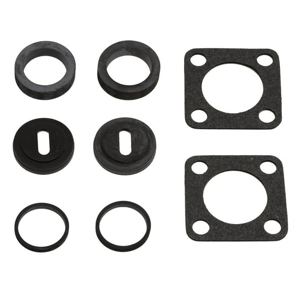 Kit de juntas Reliance 9000443 para elemento calefactor eléctrico