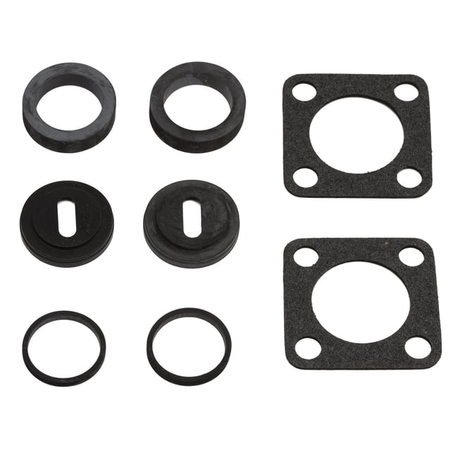 Kit de juntas Reliance 9000443 para elemento calefactor eléctrico