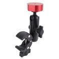 thumbnail image 1 of Support d'Échelle pour RV Mini Pince en Aluminium Réglable Multifonction pour Yacht Toit, 1 of 7