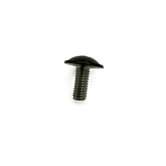 1984-2007 Kawasaki KL 600 KLR 250 650 OEM Dual-Sport Choke Lever
