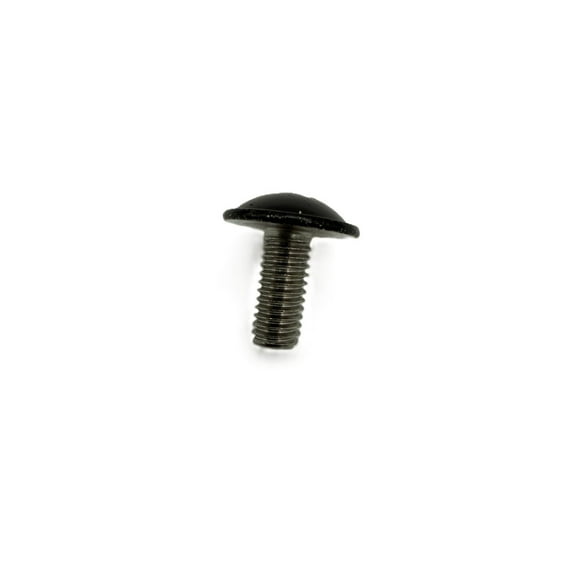 Kawasaki OEM Screw Factory Part 92009-1662