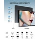 thumbnail image 2 of Monitor Uperfect 18,5 Pulgadas SRGB Total, 2 of 7