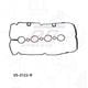 thumbnail image 1 of Empaque Punterias DC Gaskets Para Chevrolet Sonic 2012 - 2018 (DC Gaskets), 1 of 2
