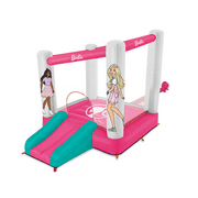 BARBIE CONSTANT AIR