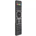 thumbnail image 5 of 3X Mag254 TV Box Mando una Distancia para 250 255 260 261 270 271 275 349 350 351 Set Top Box Reemplazo del Mando una Distancia, 5 of 5