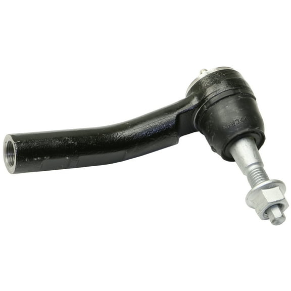 MOOG ES801169 Tie Rod End