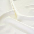 thumbnail image 5 of Superior Modal From Beechwood 400TC Ivory Duvet Cover Set, Full/ Queen, 5 of 11