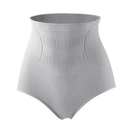 

Felwors Honeycomb Vaginal & Body Shaping Briefs For Women Honeycomb Vaginal & Body Shaping Briefs For Women Honeycomb Body Shaping Briefs Size M
